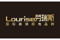 浙江劳瑞斯电器有限公司