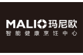 玛尼欧电器科技有限责任公司