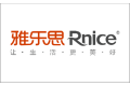 中山市雅乐思厨卫电器有限公司