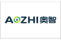 广东顺德奥智电器实业有限公司