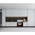 集成灶