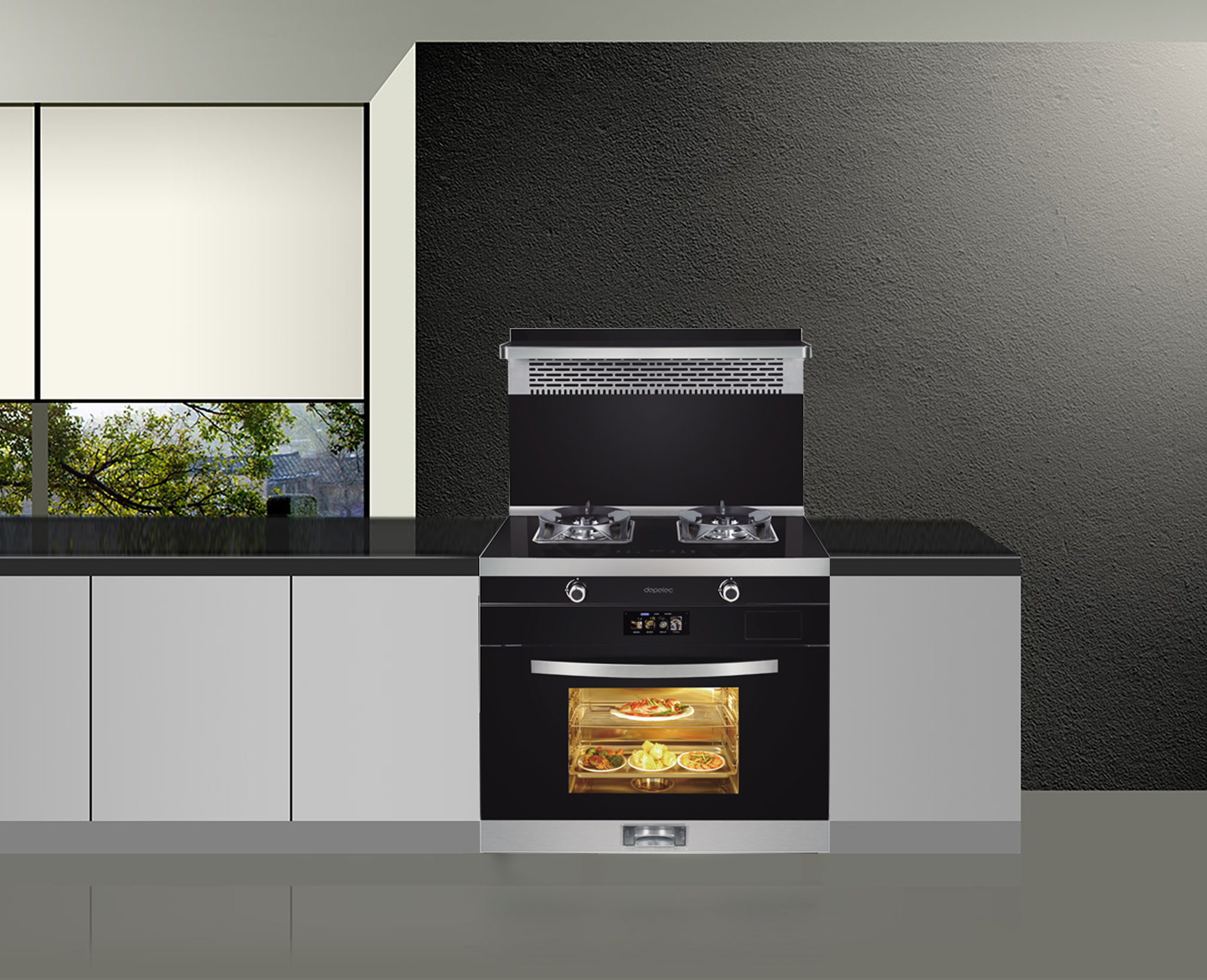 ZK80-Z2EN