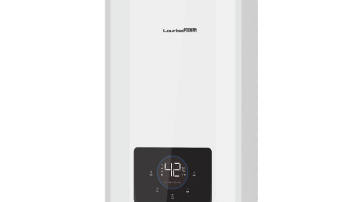 燃气热水器