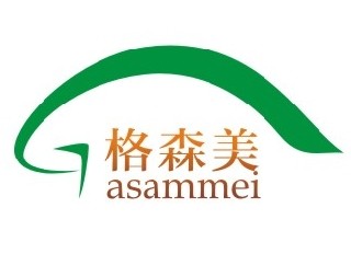 格森美电器有限公司
