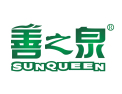 [善之泉]善之泉净水器诚招全国区域代理商