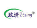 [致清]诚邀各界共同开创美好明天