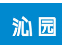 [ 沁园净水器]沁园-专业从事民用水处理设备