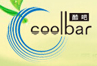广柏