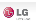 [LG电器]LG一直走在时代前沿
