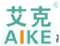 [艾克电器]高速干手器领跑品牌—艾克电器