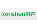 [容声冰箱]做中国最专业的冰箱