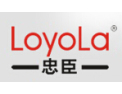 [忠臣电器]极具影响力的专业制造企业