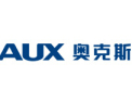 [奥克斯家用电器]奥克斯-中国企业500强