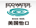 [怡口净水]不同的肤色 全球信赖的怡口
