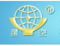 [星宇空调]先进私营企业