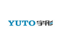 [宇彤厨卫]宇彤厨卫诚招空白区域独家代理商