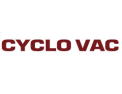 [Cyclo Vac中央吸尘器]卓越品质，创造美好生活