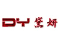 [黛妍]“黛妍”冷热敷保健美容仪全国招商