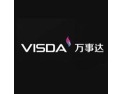 [万事达厨卫]厨卫电器加盟代理品牌【万事达厨卫】开业确保销售额10万