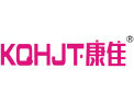 [康佳]浙江新昌康佳电器诚邀您加盟，大品牌+低价位+优质量=市场