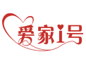 [爱家1号]爱家1号智能家用榨油机代理招商加盟