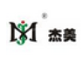 [杰美]全国招商