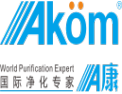 [AKOM]净水器代理招商