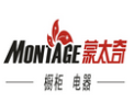 [蒙太奇]蒙太奇面向全国诚招经销商