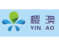 [樱澳净水器]樱澳面向全国诚招经销商！