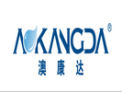 [澳康达]澳康达面向全国诚招经销商！