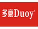 [多意电器]多意集成灶诚邀您的加盟！
