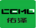 [佑泽]佑泽面向全国诚招经销商