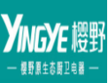 [樱野电器]樱野电器面向全国诚招经销商