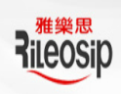 [雅乐思]雅乐思面向全国诚招经销商