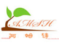 [深圳市阿姆诗净化科技有限公司]诚招代理商和OEM厂家