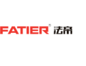 [Fatier法帝电器]Fatier法帝电器面向全国诚意招商
