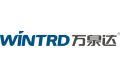 [万泉达家用电器]万泉达家用电器面向全国诚意招经销商