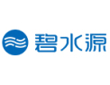 [碧水源家用电器]碧水源家用电器面向全国诚意招商