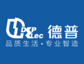 [德普凯信]厨房电器加盟代理0投资0风险_德普凯信Depelec