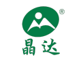 [晶达]诚邀各界人士加盟晶达净水器