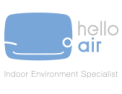 [Helloair]0门槛0押金0风险新风净化机
