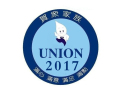 [贺裕饮水]贺裕饮水面向全国诚招经销商
