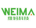[维码科技]维码科技  面向全国诚意招商