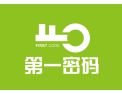 [第一密码]第一密码   面向全国诚意招商