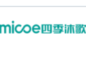 [四季沐歌]四季沐歌 面向全国诚意招商