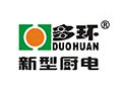 [多环厨电]多环厨电面向全国诚招经销商