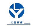 [力扬]以管理增效益 以服务赢天下