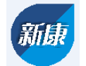 [新康]新康富氢水直饮水机厂家加盟代理