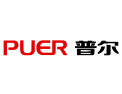 [PUER普尔]PUER普尔集成灶诚招各级加盟代理商