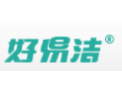 [好易洁]面向全国火热招商
